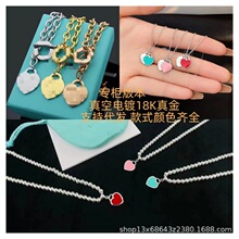 T�Ҹ߰汾V���p���ľGɫ�m���机��18Kõ������͕r���i���Ů