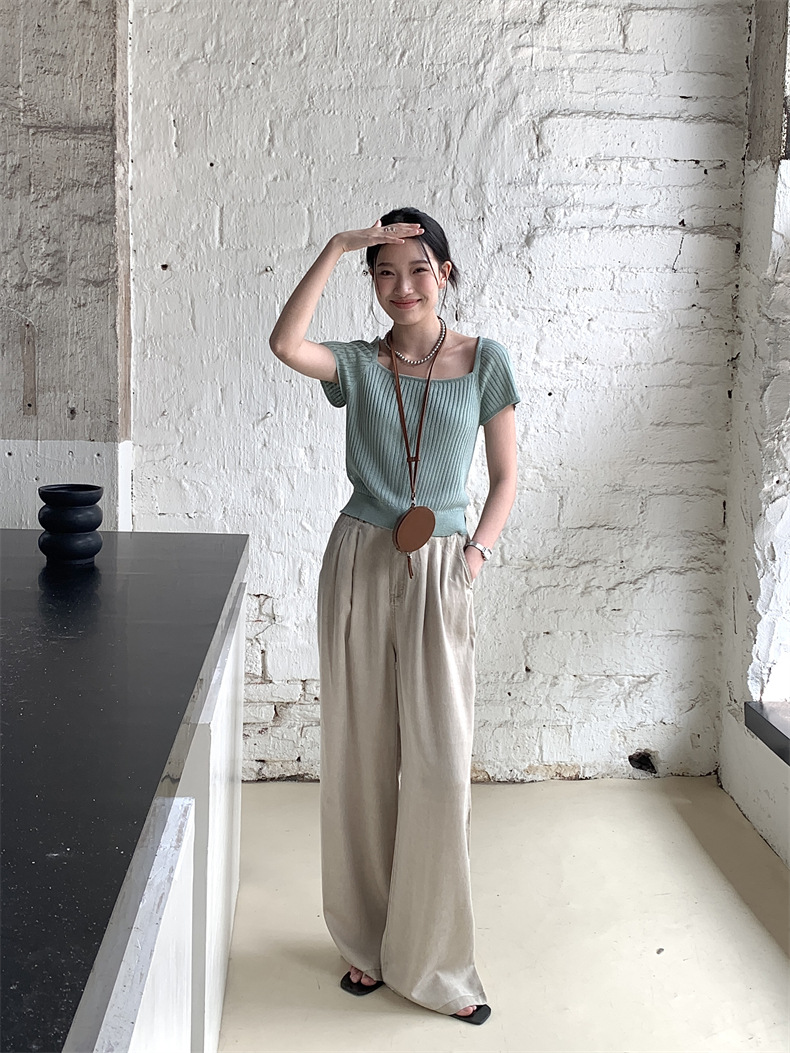 2024-03-29 135232.jpg