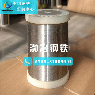 �F؛�ṩ1J50��Ī�Ͻ�z 1J50��  �F懺Ͻ�1J50 �����N��