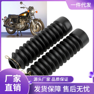 ZJ125 125 CG125 �Ҹ� �齭ǰ�p�������m�� ���m���z��