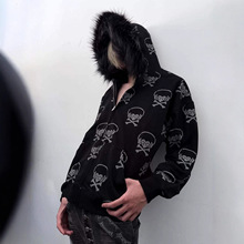 ԭ����ʽ�͹�ins���������D��ӡ����朴�ëñ�_���l��Y2k�羳���b