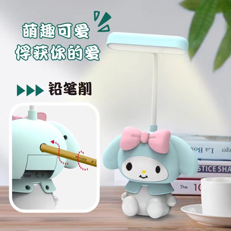 IMG_9746(20240908-194525)