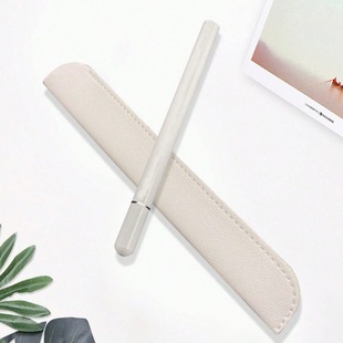 ��ɫƤ��pu�������|�عP����֧�ռ{�P���O���֌��Ppencil1��2