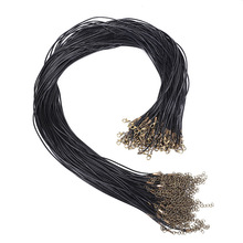 �S�����l1.5mm����~�n��Ϟ�����K �n���AƤ�K�朒��K��ɫ��