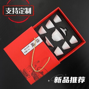 ���������bһ���׶Y�в豭�մ��w���͸ߜ��̄նYƷ����logo���l