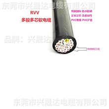 �S���ԠI������ĥRVV20о���~ܛ�o�׾� ������ȼ�o���~о �Դ��