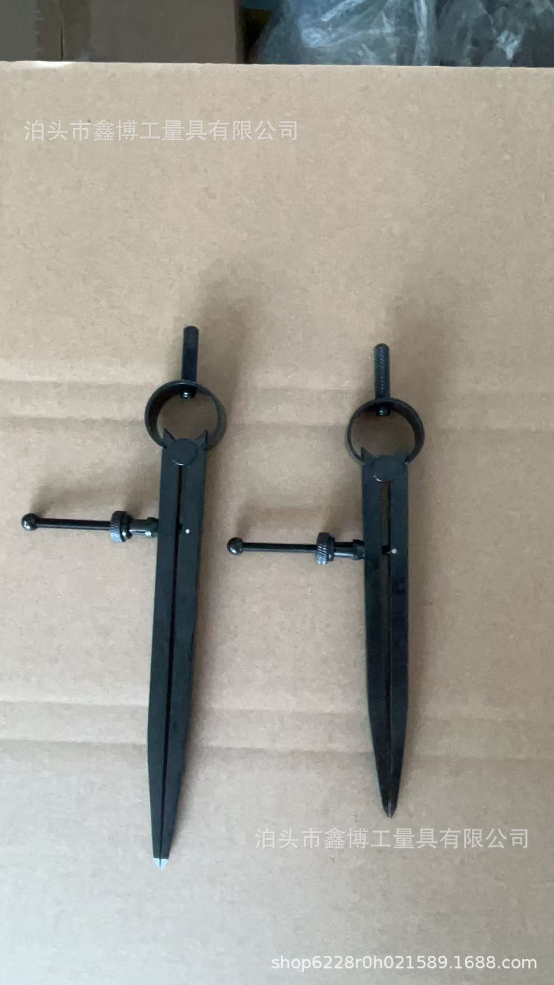 微信图片_20250618214655