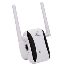 ���^��300M����Wifi�o����̖�������W�j��̖�U�����o��·����