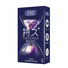 OLO�־��׳����w���ݼy��ȫ�ײ�����001���U�ױ����׳�����Ʒ���l