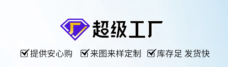 gG2cif6jytS1r/S4Pw3jvBfYyFUvUbSZwDGT