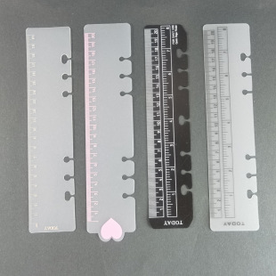 A5 A6 A7������ �Ӻ�60�z DIY��퓹Pӛ����׼6�� �F؛���l