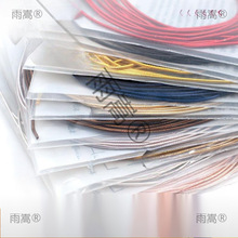 ӡ�Ƚz��diy�o�Ͻ��ٲ�����zdiy�~�z�Ʒ�zӲ�z������ᘲ����ֹ�