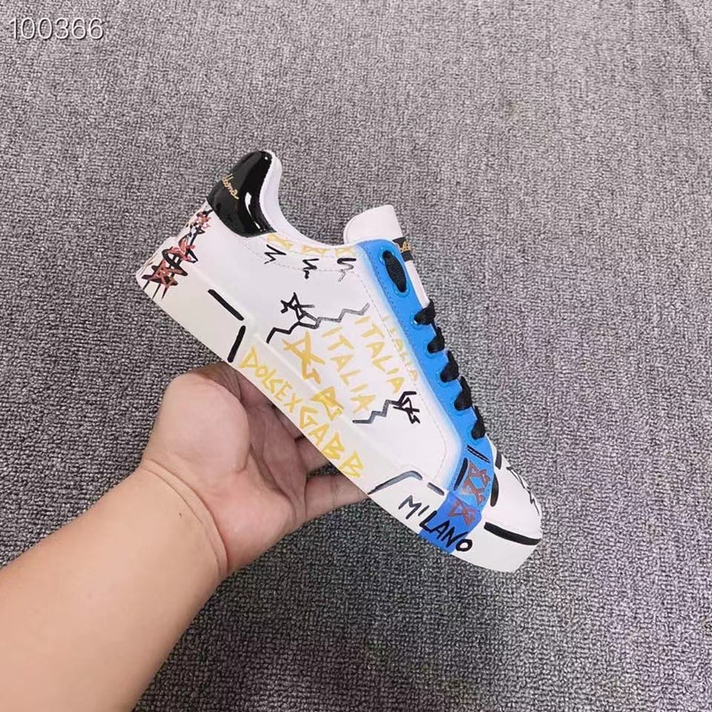스타일 4