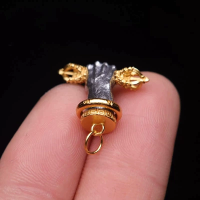 Zərgərlik ara hissələri Bead Stringing Cord