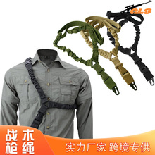 �羳����������g������ʽ�p�c���g����������csҰ�������΄՘��K