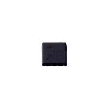 ���ɵ�·AON6290 PDFN-8(5x6) ���ܵ�ԴIGBT���ֶ����־��������