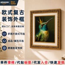 ��ʽ�l��ţ�����Z�ʹڷ��B���ﮋ�͏d�͏d�Ƶ�����ܛ�b�b��쮋