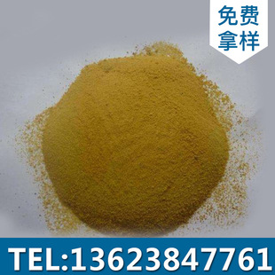 �Y���Ȼ��X �F؛���� �Y���Ȼ��X   �Y���Ȼ��X