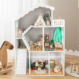 家具玩具;过家家玩具;娃娃家具