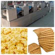 Ԅ{ƫtaСaܶɼӹO