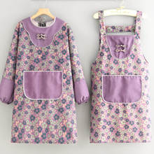 ��ȹŮ�N�����÷����������������ϰ����K�P�ۏ͹Ź��������l