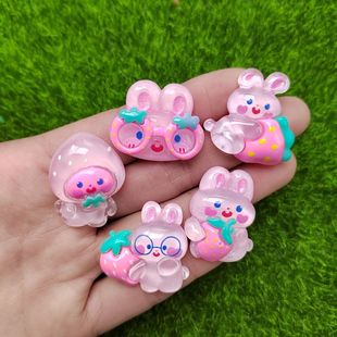 �¿���u��ͨ�ۼt���ӾW�tֱ���¿��Ʒ�����z�֙C���l�A�������l
