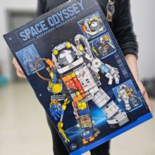 ��ͯ����ĸŞ����̖�eľ����wƴ��Ѳ���Şģ������ƴ�b��߶YƷ