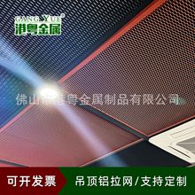 ��߅���b��o�X���W�҃��컨�����ǿ��X������Ĩ�Ҹ������m�WƬ