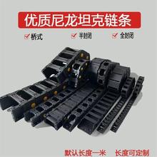 ����̹�����|�����o�����̾��۵�̙C�p�͘�ʽ�������ֱ�N