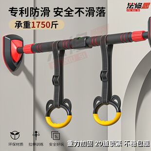 ���ˆθܼ�ͥ�҃����׃�ͯ�����\�������T�������w���φ��p��