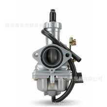 PZ27�������m��XR100 CB125 XL125 CM185 ATC185 TRX250 ATV