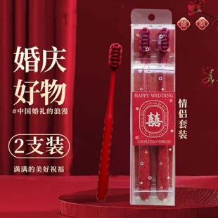 �Y��߶˼tɫ��c��ˢ���b���ϲ�c�Y����ˢһ���Y��ފy��H��ˢ