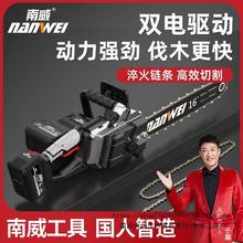 �����䏳��ʽ��������ֳ�ʽ��䏲�������䏿��䷥ľ�