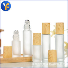 �F؛���l10ml������ɰ�����L��ƿ���FƿĥɰС��ƿ��ˮ���ͷ��bƿ