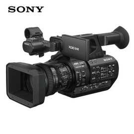 现货国行正品PXW-Z280V手持式4K摄录一体高清摄像机新闻采访直播