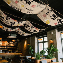 ʽĻ첼͏d^bֱ픷Շб