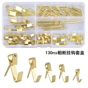 30�����h�Ғ�S�Ҏ��R���׺м���1����ռ{�羳��Ƭ���ٮ���