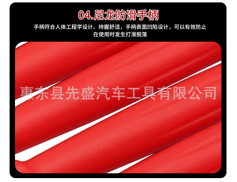 O1CN01Q3ImwI1glrgnOOd37_!!2214196304183-0-cib.jpg?__r__=1712735994526