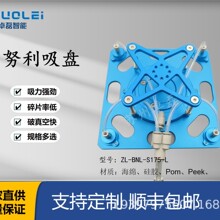 ��Ŭ���ǽ��|������P180mm����ИI늳�Ƭ�Cе�ַ��o늹������