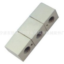 ����CL102-4늙��T�i�q�/�Cе�q�/�_�P�����