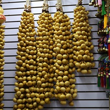 �S��ֱ�����ֹ���Ȼ���J�ҾӒ���k�����r�Ҙ��b�