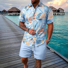 2025�ļ��¿�����b�r��3Dӡ���͹Ż��r�����e�����ѝ�ɼ���