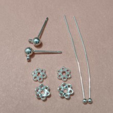 ���yᘈA�鎧���h�������DIY������^�����h��ɫ���y�ֹ����