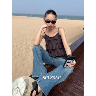 SUUZOUU-�������º����Y������~��������26C535