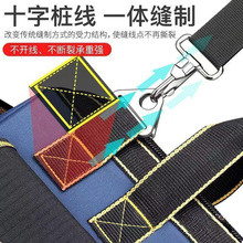 �����늹����߰�����๦�ܰ��b�S�ޱ�y������Ӻ�С���ߴ�HJ