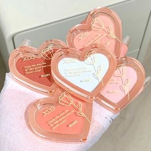 ���؃r��xixi��ɫ���tŮ�տs��Ûɫ��Ȼ��y����������ɫ������֬