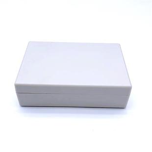 �F؛�ӹ��Ӿ������b������|�־��бO���Դ�x���⚤abs���Ϛ��w