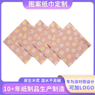 �W���羳�Ɍ��ͽ���һ���Ծە�ӡ�������Ƶ����޲͏d�Ɍ��ͽ���