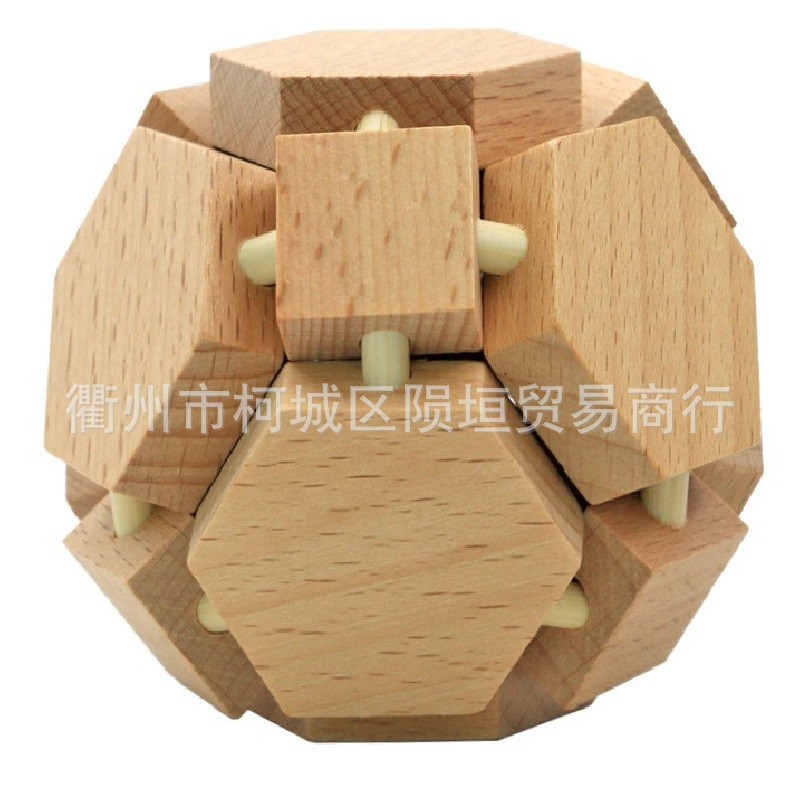 Transfronterizo expresión divertida Flip cambio de cara rompecabezas juego de escritorio creativo pequeño regalo cambio de cara