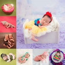 ͯMzӰ¿Ӱ}ˇgՄ·